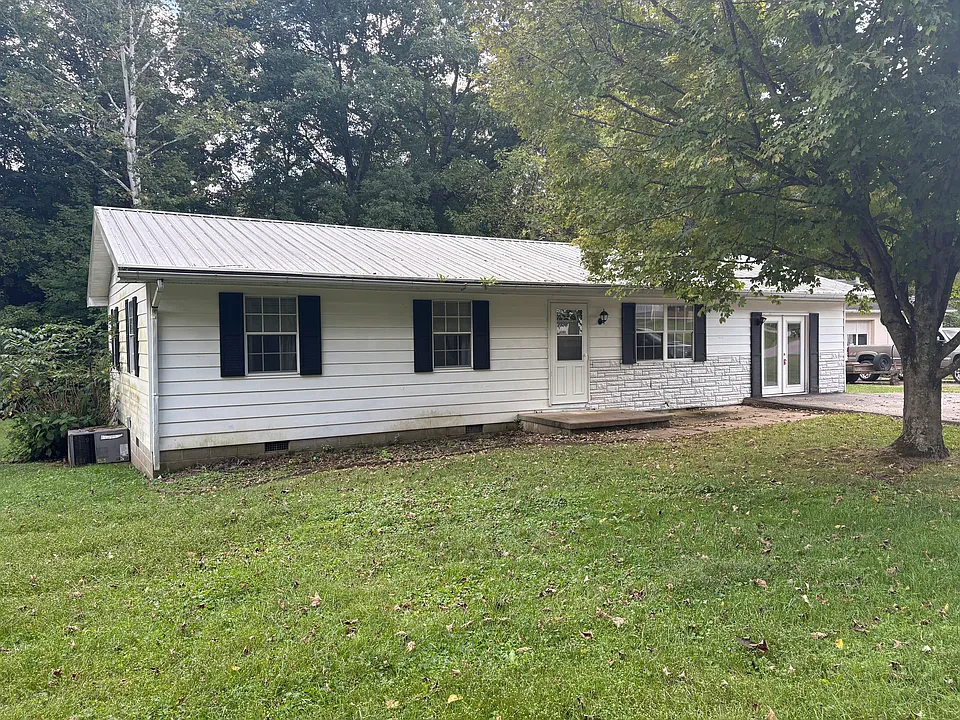 4824 Parchment Valley Rd