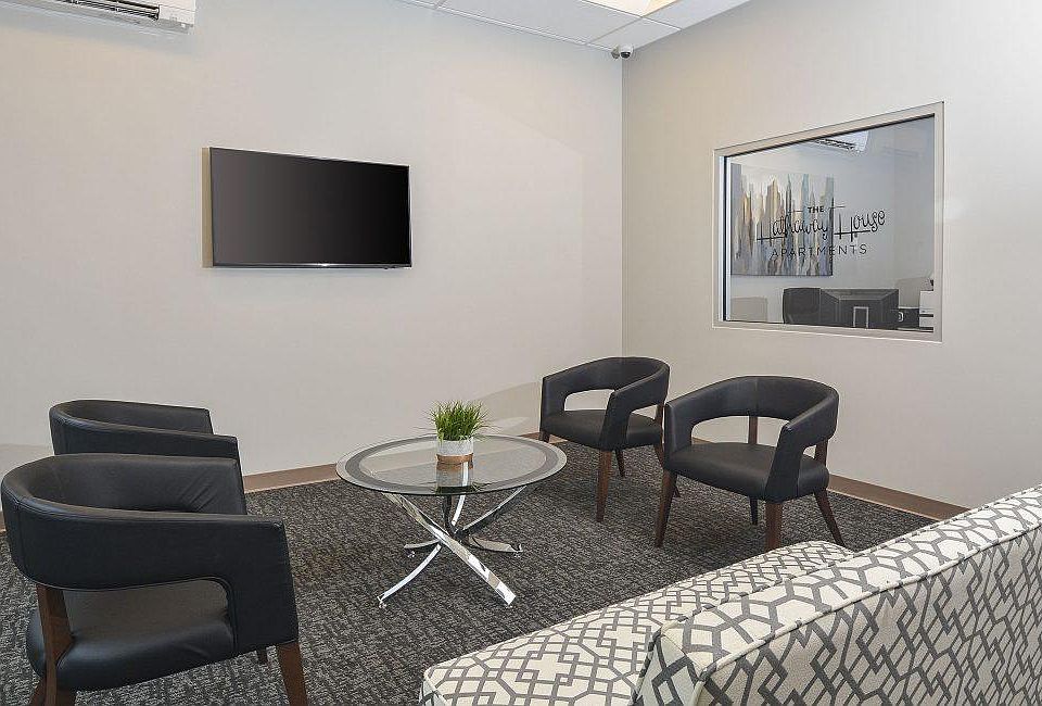 1st image of 515 W Chelten Ave APT 503