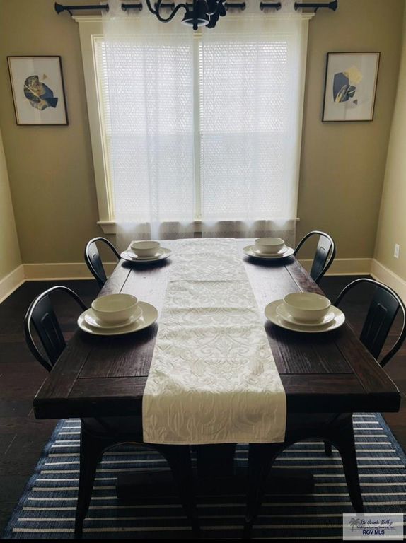 202 W Pierce Ave #7, Harlingen, TX - More