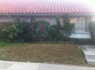 614 Utica Ave, Huntington Beach, CA 92648