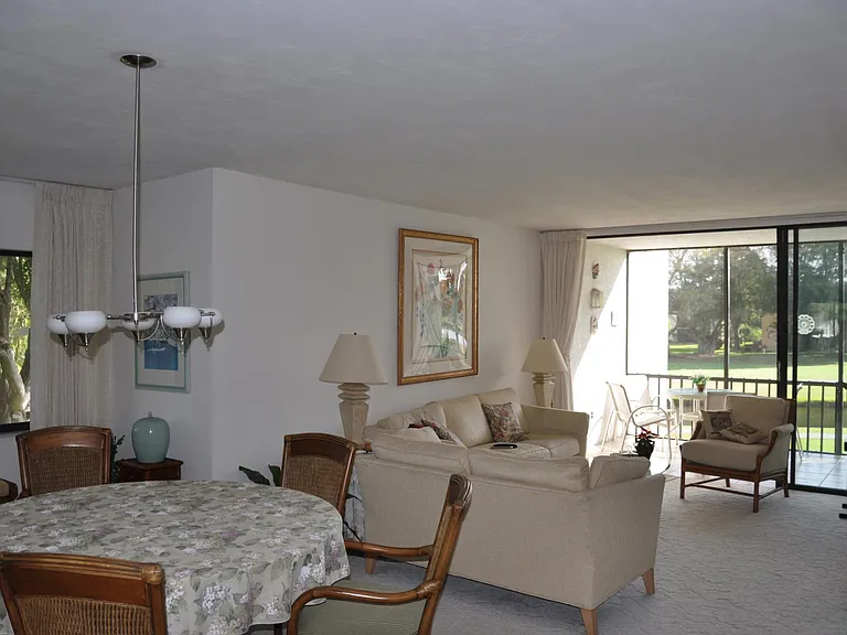 4586 Trawler Ct #201 — Photo 7