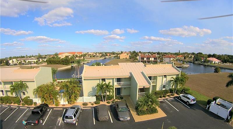 1st image of 1400 Mineo Dr #3