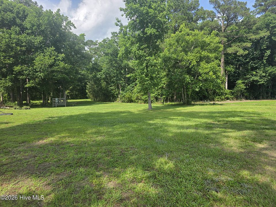 1st image of 120 Schley Avenue LOT 58