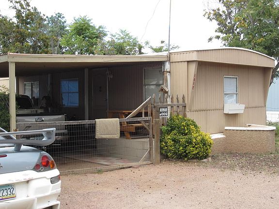 3rd image of 1412 E Coconino St