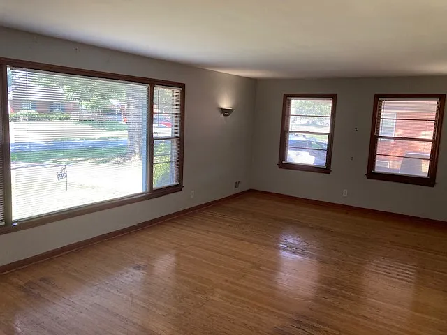 3315 Heather Ln — Photo 6