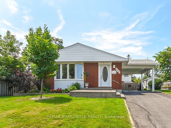 2nd image of 1392 Chartrand Ave