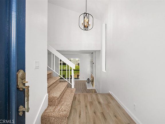 4th image of 2133 Woodbriar Ct