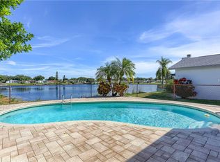12481 84th Way, Largo, FL 33773