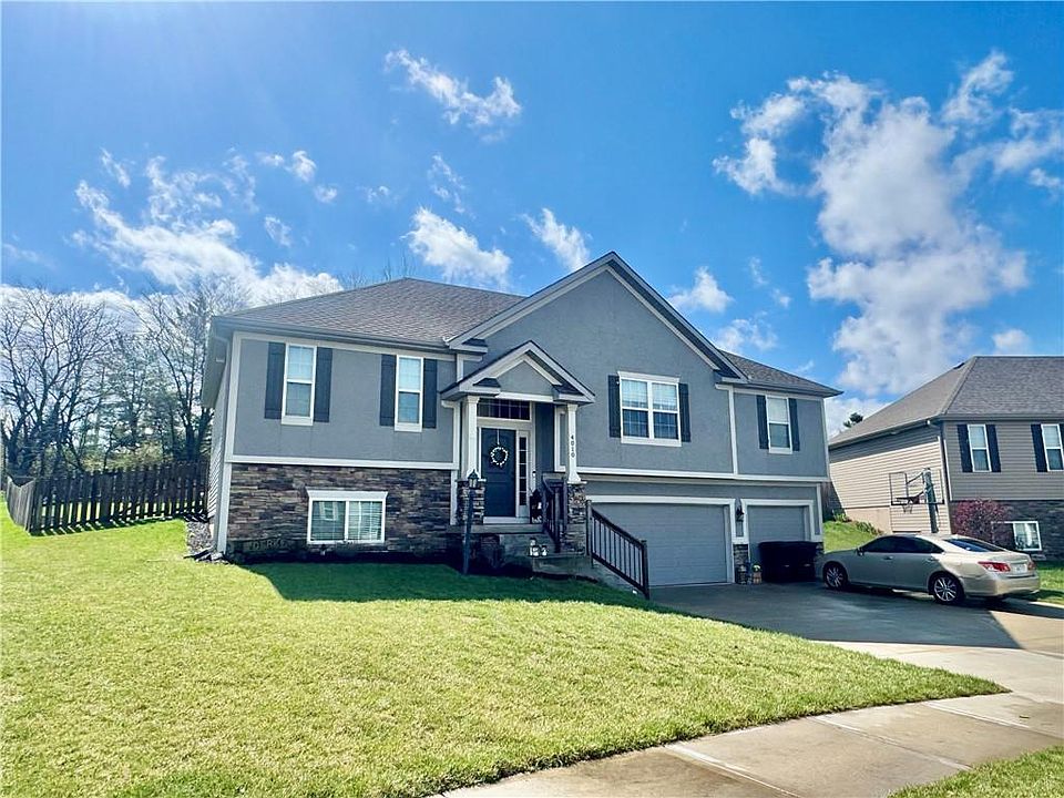 2nd image of 4010 Stacey Way Ct