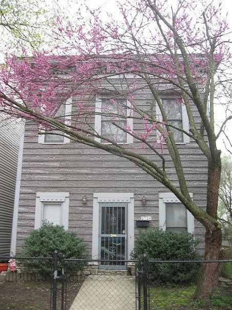 1st image of 2726 Portland Ave