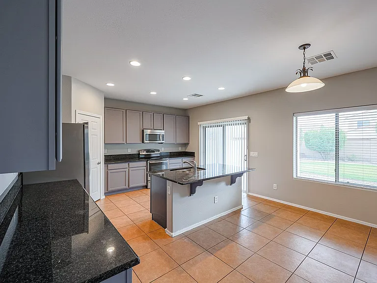 5455 W Molly Ln — Photo 29