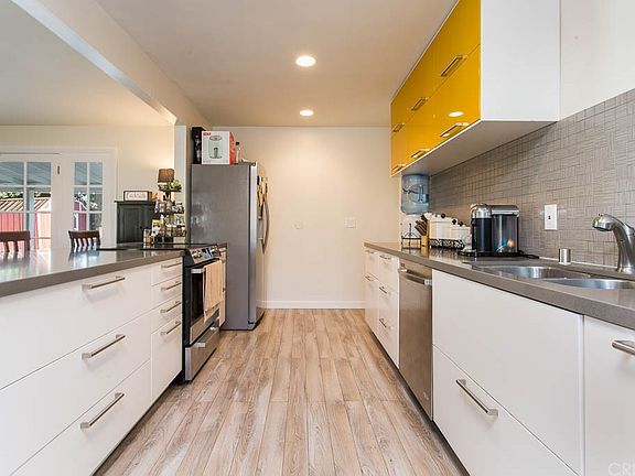 2nd image of 22316 Covello St