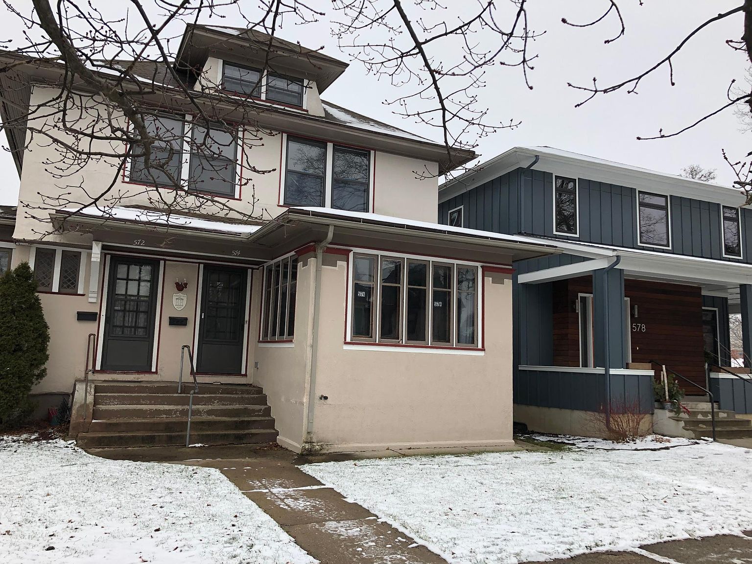 574 Madison Ave SE, Grand Rapids, MI 49503 Zillow