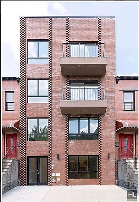 Rented by Highline Residential | media 16