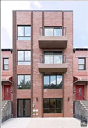 Rented by Highline Residential