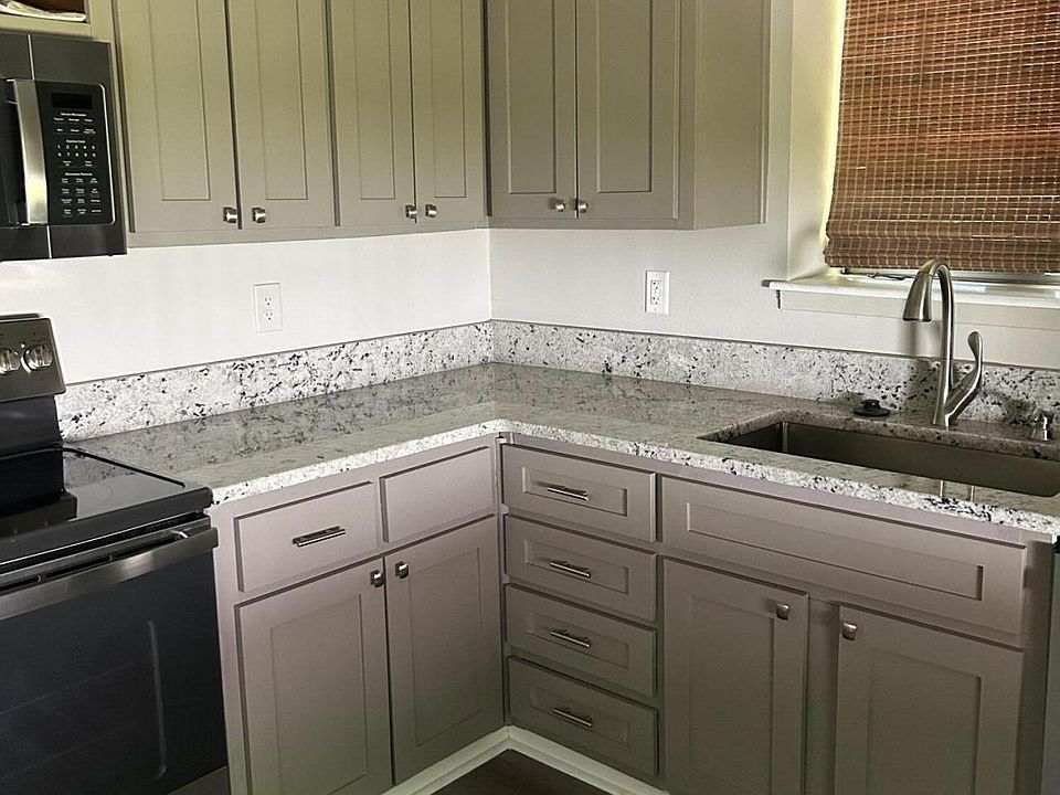 2nd image of 8810 Malino Pl