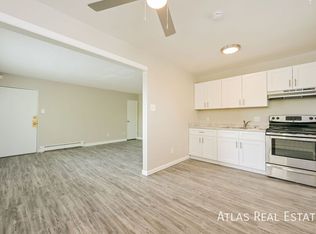 9945 W 59th Pl APT 3, Arvada, CO 80004