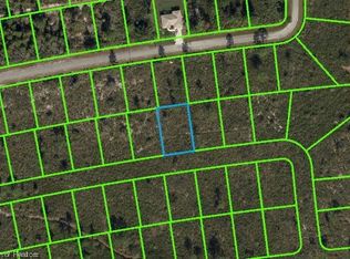 5101 Corsica Dr, Sebring, FL 33872