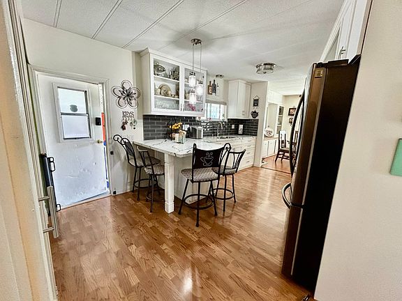 4th image of 3535 Linda Vista Dr Space 223