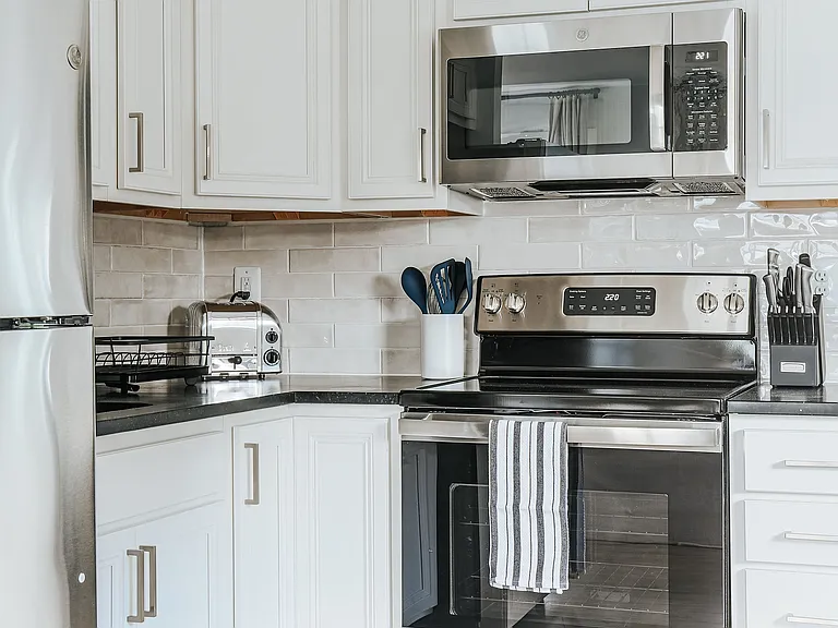 6417 Stedham Pl — Photo 8
