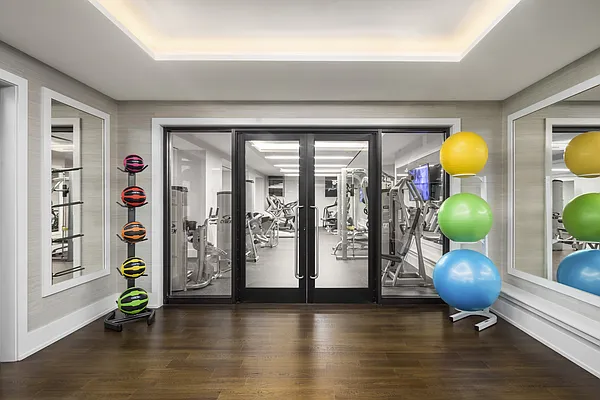 Sold by Douglas Elliman | media 26