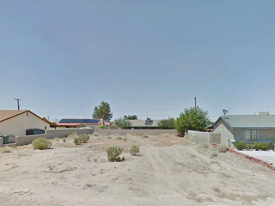 1st image of Lot 231 Xavier Avenue