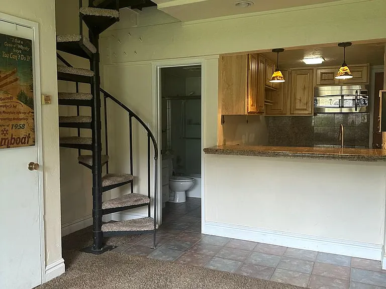 1945 Cornice Rd #2308 — Photo 6