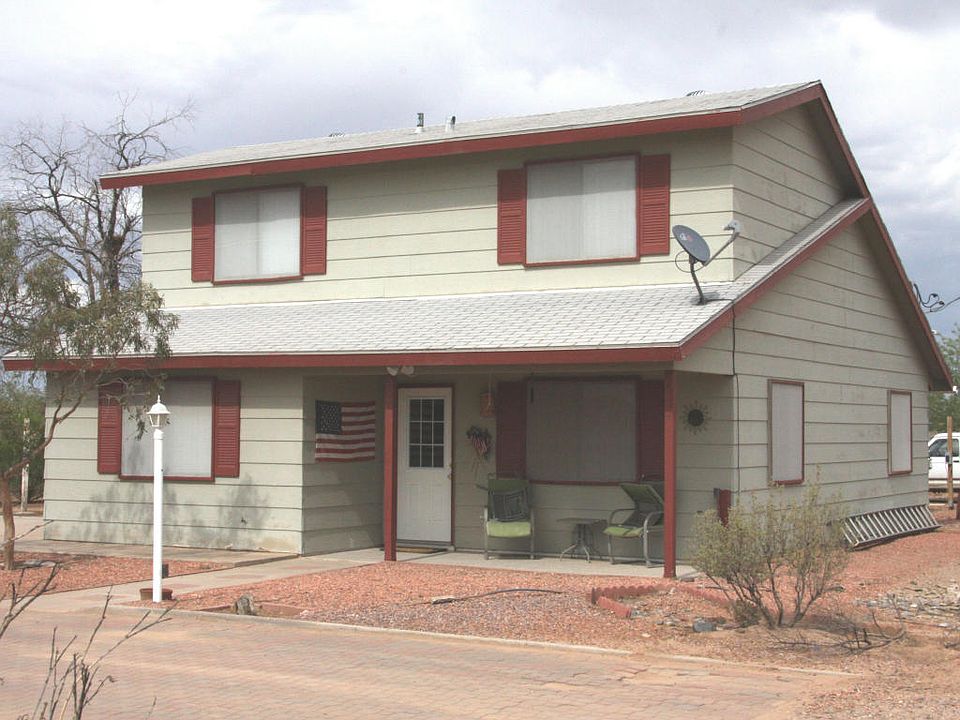 1st image of 4763 S Mammoth Dr