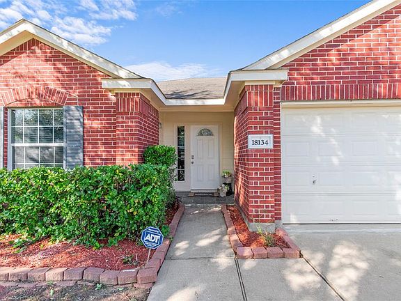 4th image of 18134 Brightwood Park Ln