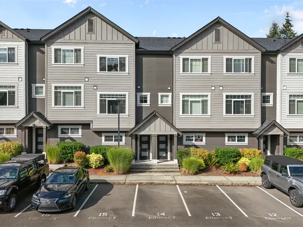 135 SW 185th Lane, Normandy Park, WA 98166
