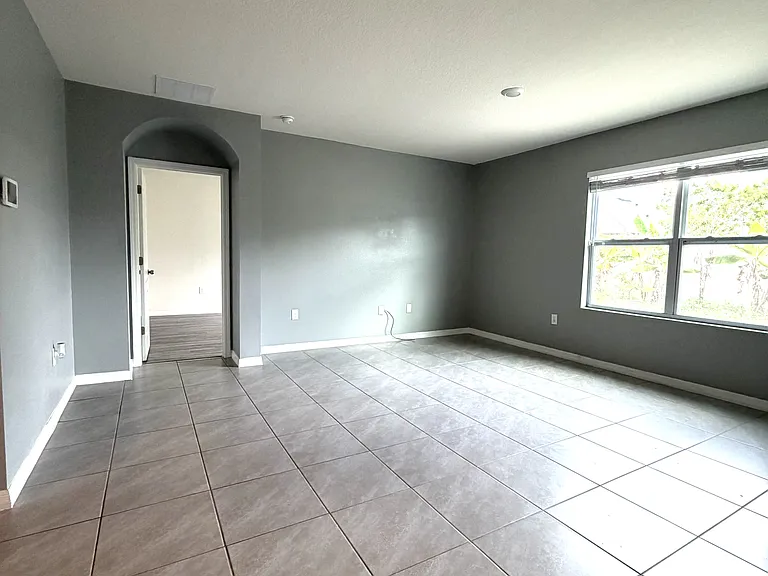5394 Cedar Point Way — Photo 20