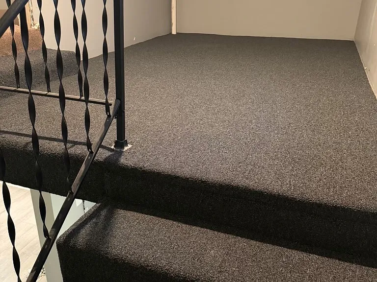 439 Pulaski Rd — Photo 11