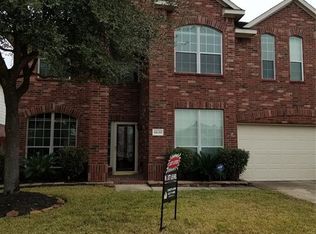 6630 Surrey Meadow Ct, Houston, TX 77049