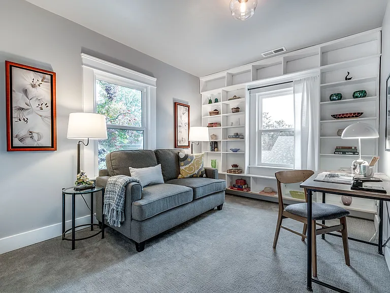 5264 N Willis Blvd — Photo 17