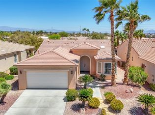 5078 Rivedro St, Las Vegas, NV 89135