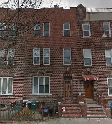 2nd image of 548 79th St