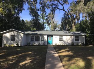 1123 NE 3rd St, Ocala, FL 34470