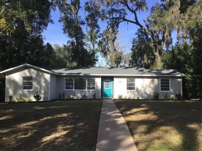 1123 NE 3rd St, Ocala, FL, 34470