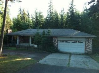12628 N Avondale Loop, Hayden Lake, ID 83835