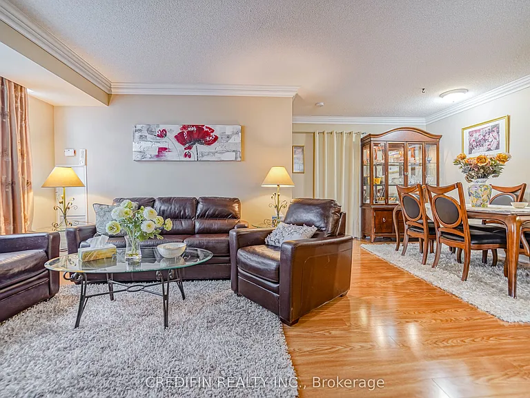 238 Bonis Ave #1118 — Photo 12