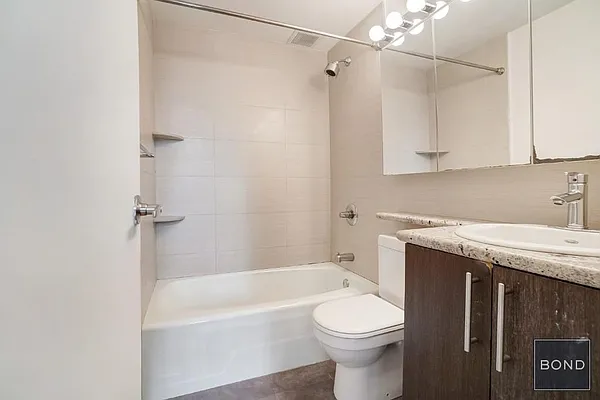 Rented by Bond New York | media 12