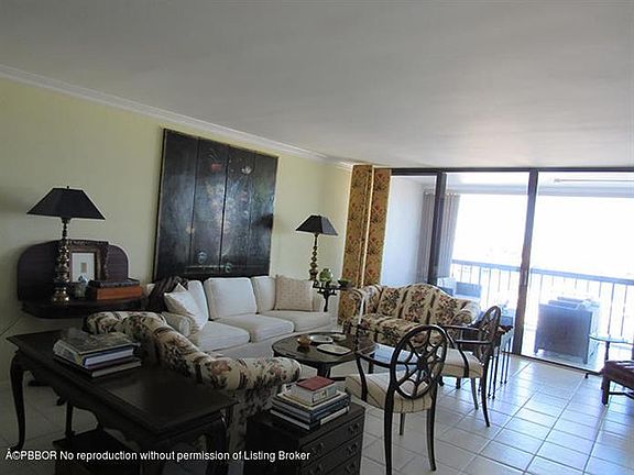 5th image of 400 N Flagler Dr APT 1203