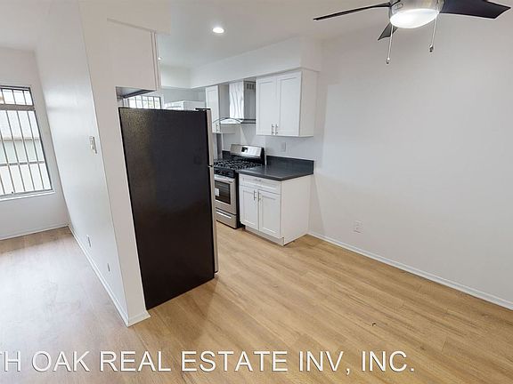 3rd image of 1317 Allesandro St APT 7