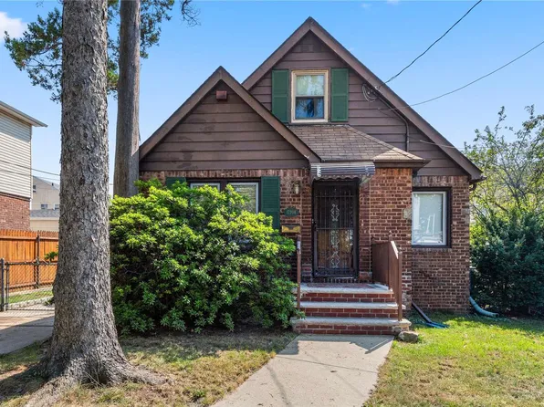 172-08 26th Avenue, Flushing, NY 11358