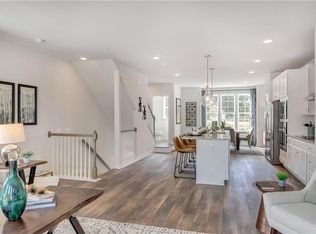 634 Rivanna Hill Rd, Glen Allen, VA 23060