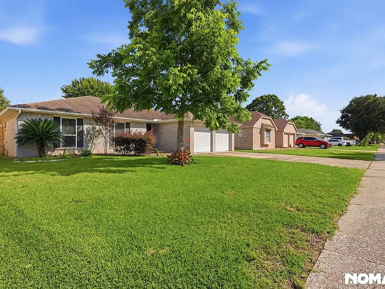2323 Tall Ships Dr — Photo 4