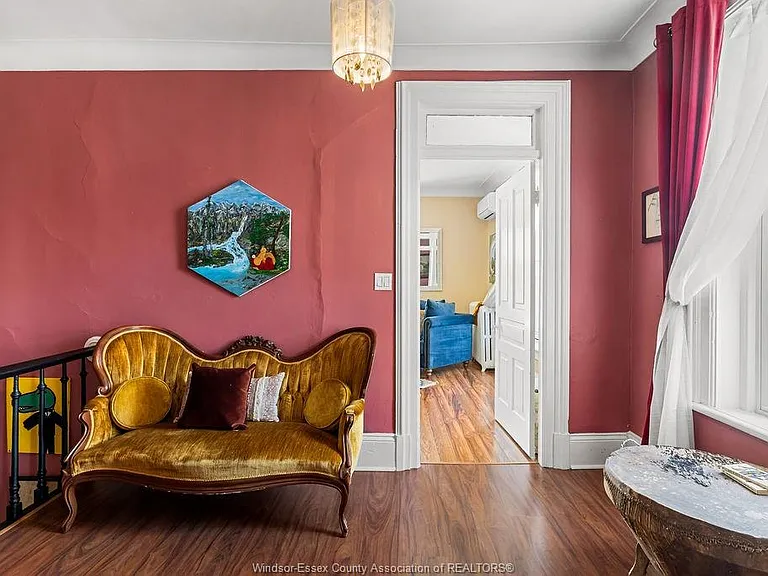 274 Crawford Ave — Photo 27