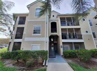 5140 Northridge Rd Unit 102, Sarasota, FL 34238