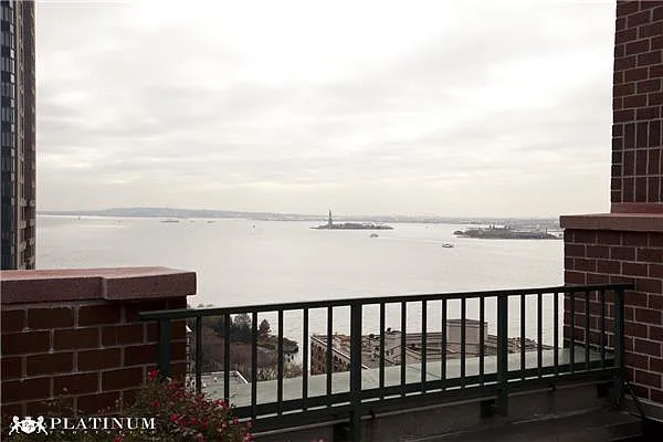 Rented by Platinum Properties | media 20
