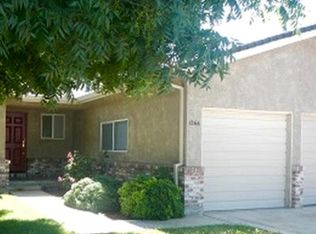 1266 Yorktown Ln, Manteca, CA 95336